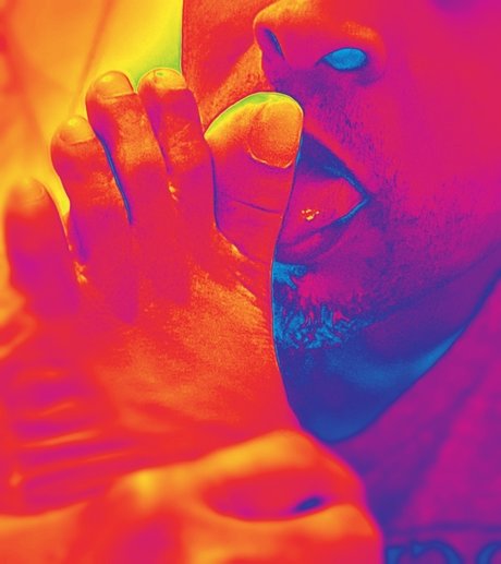 ébano maduro onlyfans porno gratis imagen