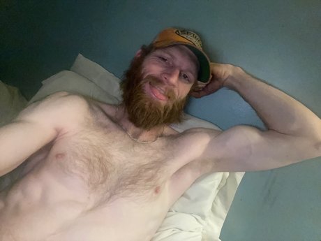 Hotboi actriz libre fotos