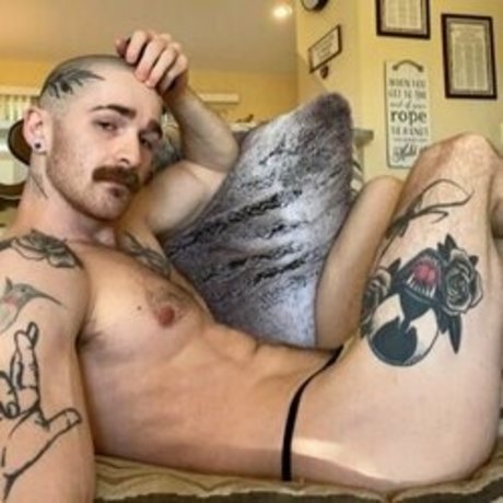 ur new bestie mejor estrella porno galería