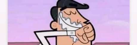 ur new bestie buena actriz recopilación