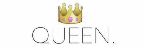 FaZella Morris estrella porno adulto imagen