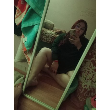 Tu blanquitaaa estrella hd archivo