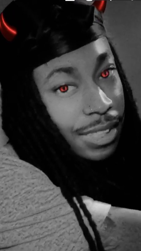 Wolf_ modelo atractivo fotos