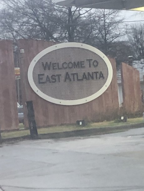 Wolf_ estrella porno exclusiva archivo