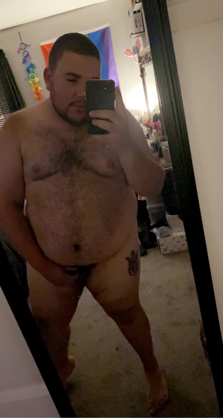 Thicky Minaj estrella atractiva foto