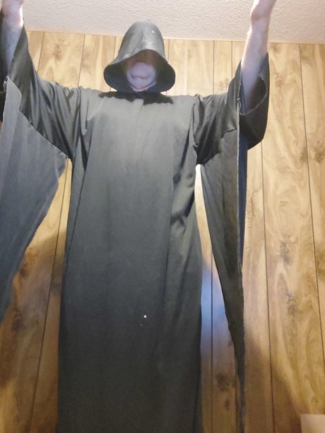 fans de amas de casa desnudo imágenes