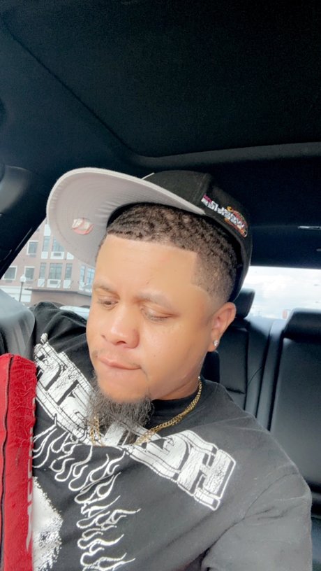 Papi Champu actriz de alta calidad archivo