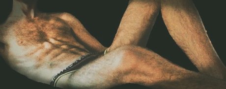 Otter This Swirld desnudos de estrellas fotos