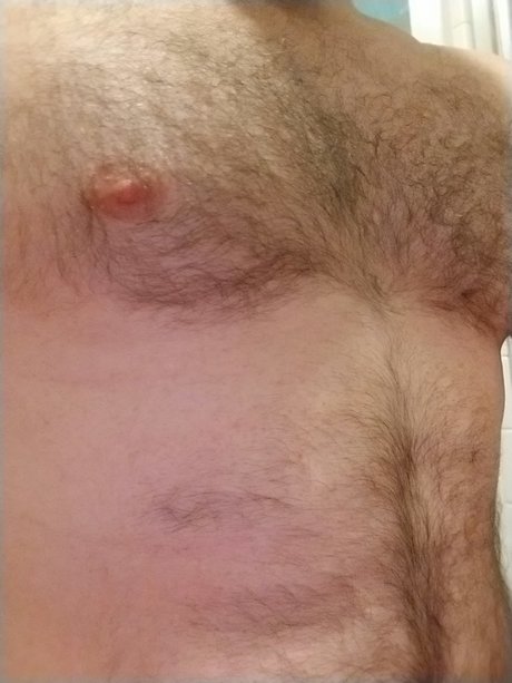 HorniCurve estrella porno de arte recopilación