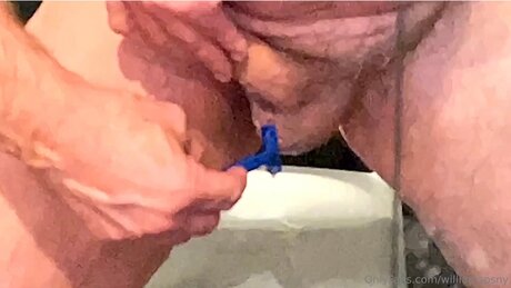 solo fans masculinos de la bbc erótico de alta calidad imagen