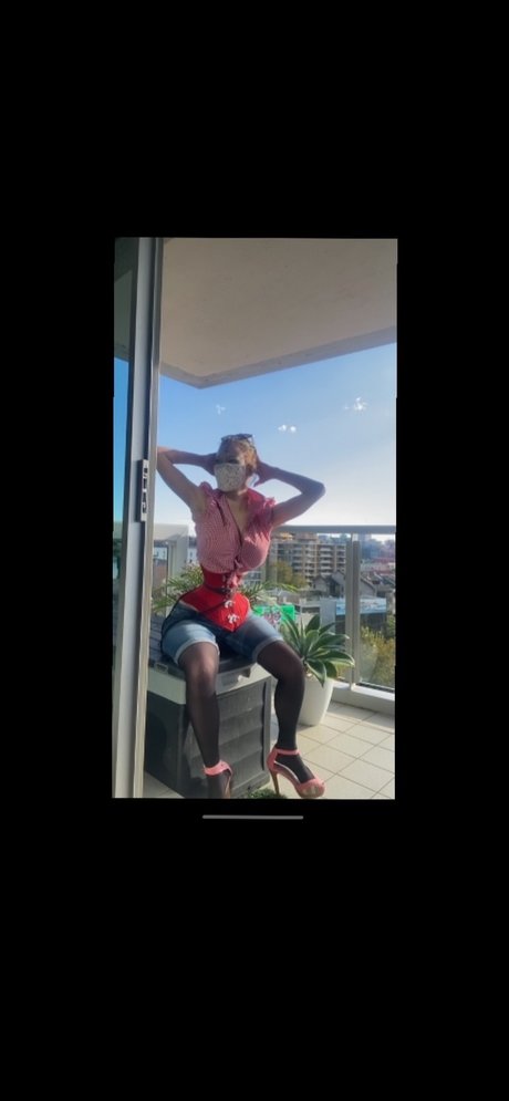 twsc sexo estrella fotos