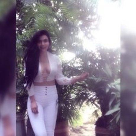 La Pechy_ estrella pornografica imagen