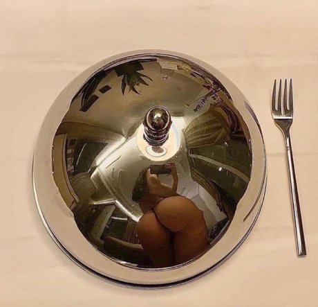 TAYDSLIM desnudos estrella foto