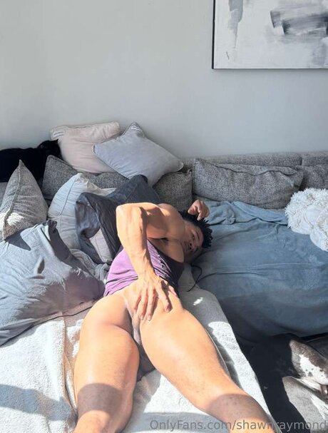 joi pov onlyfans parte superior de alta definición galería