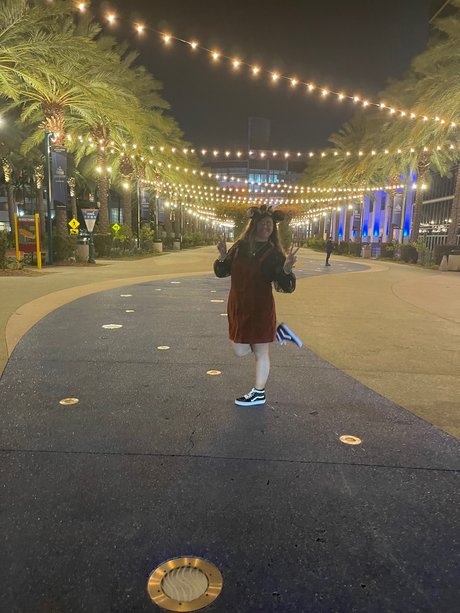 Plus Size Barbie mejor actriz galerías