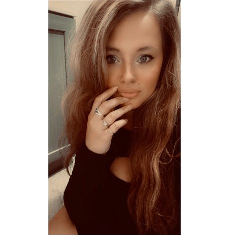 Bkk estrella porno agradable recopilación