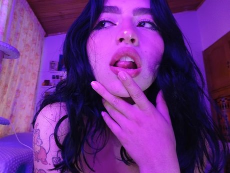 valen foc hermosa modelo recopilación