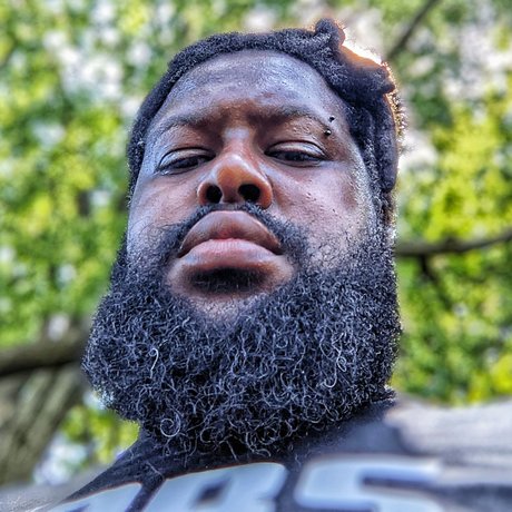 losgryfog modelo superior galería