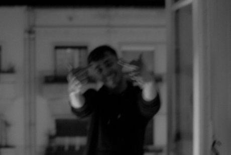 matheus modelo exclusivo galerías