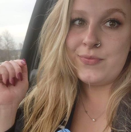 Milky Mama mejor estrella porno imagen