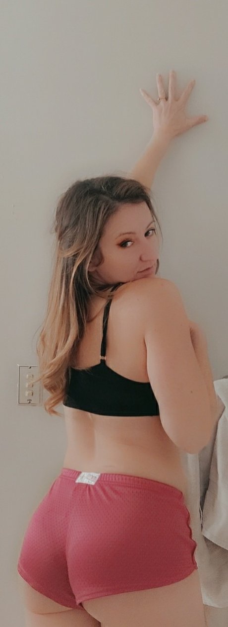 Kaya Hart arte estrella porno galería