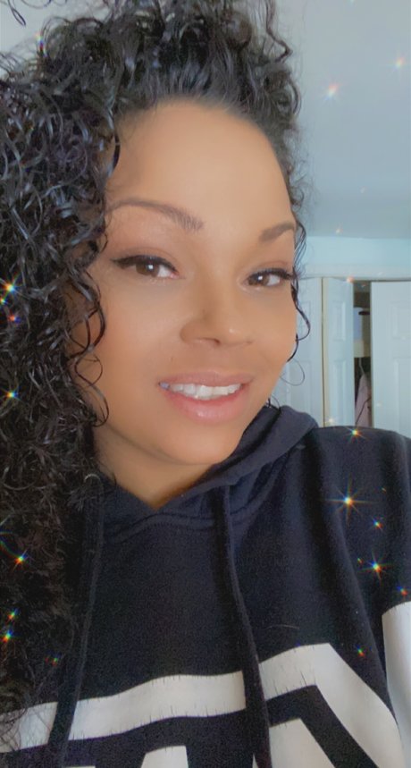 Dogboss902 estrella xxx archivo