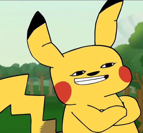 Sarthgow96 estrella porno bonita foto