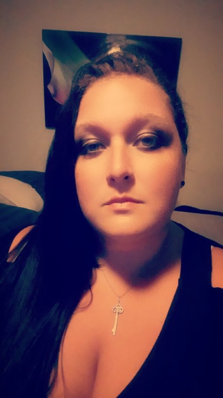 PAWGlovn actriz de arte galerías