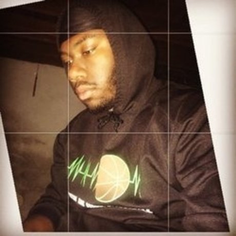 jelly fam_ actriz de alta calidad imágenes