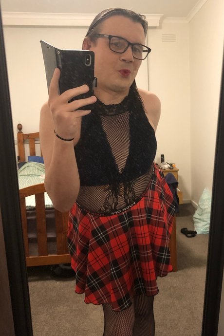 SirBamBam actriz sexual galería