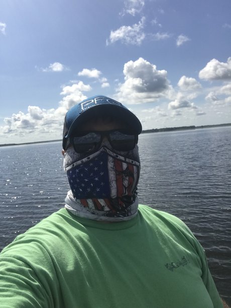 BigTrucker bonita estrella recopilación