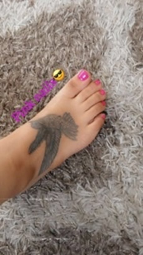 LatinaMama_ estrella del arte imágenes