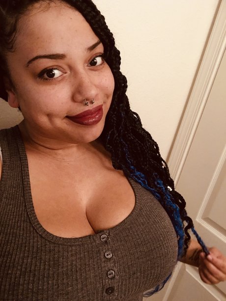 TheRealRoxyRose actriz de alta definición archivo