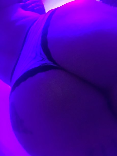 Shannon Carey estrella porno gratis recopilación