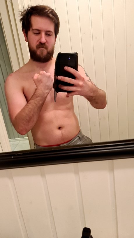 Standbyjanny bonita estrella recopilación