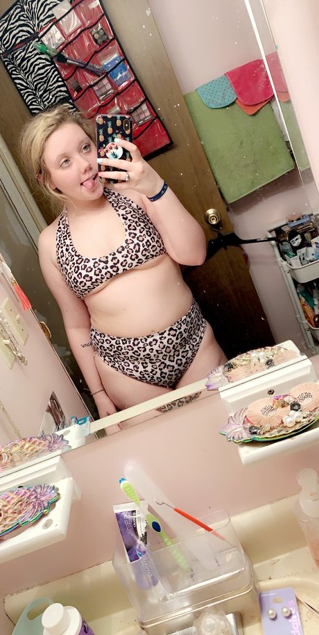 Madyson Lowe desnudos estrella porno galerías