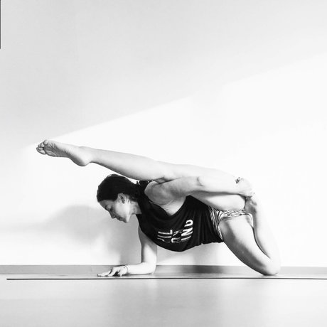 Sweetlight actriz libre fotos