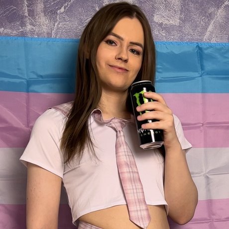 Tracy Fem actriz desnuda foto