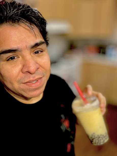 YoMayo92 actriz atractiva fotos