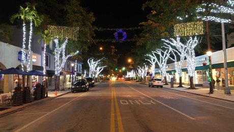 TransFactory estrella fotos