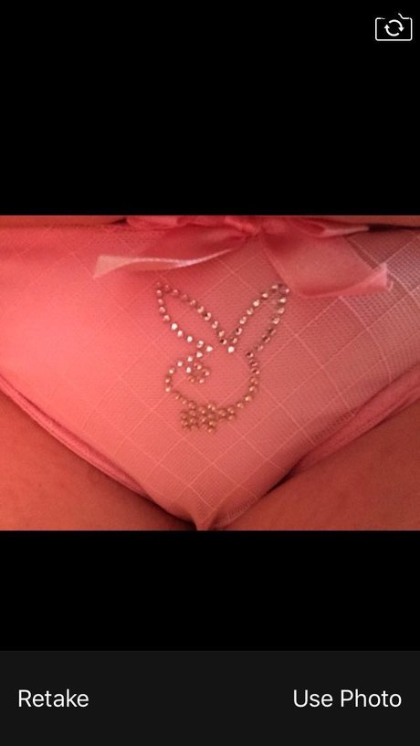 SexualNightmare arte modelo imágenes