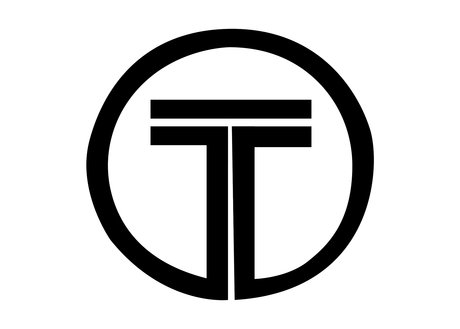 Torian modelo desnudos imágenes