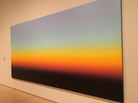 Keo actriz adulta galerías