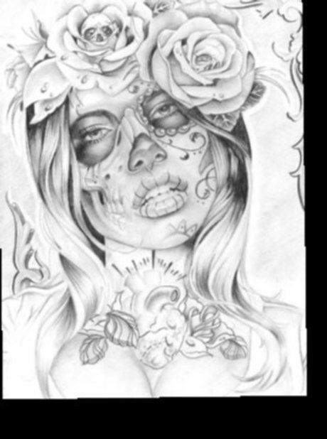 Tattedthick123 actriz perfecta galerías