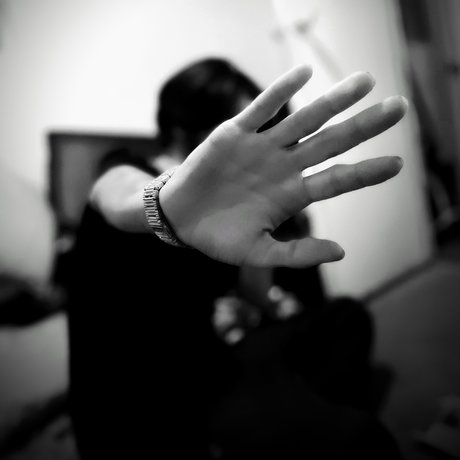 Craz 8 estrella porno galería