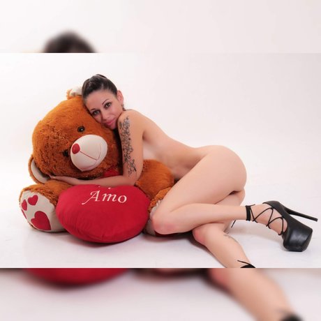 Romi babyy mejor modelo galería