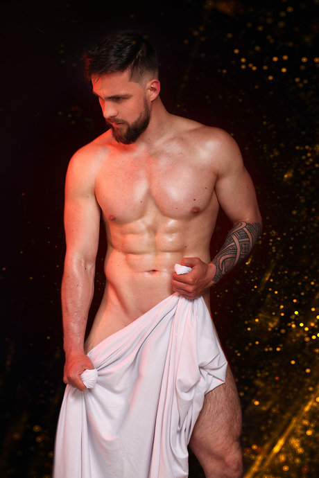 Emmanuel Namer actriz perfecta recopilación