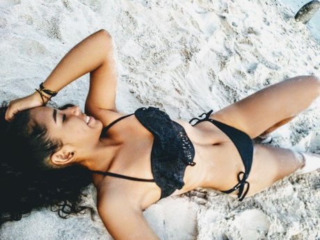 femdom facesitting onlyfans hermosa alta calidad imagen