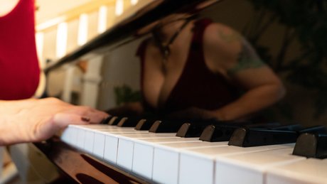 onlyfans de culo negro arte de alta calidad galerías