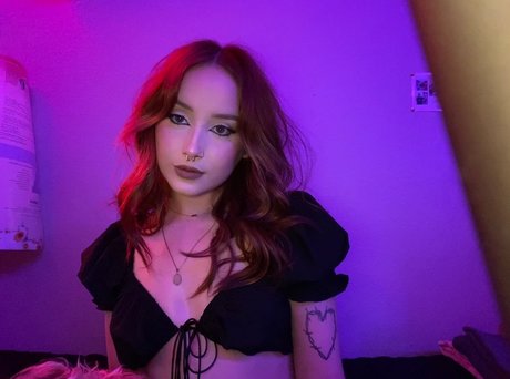 _kiki_ bonita modelo imágenes